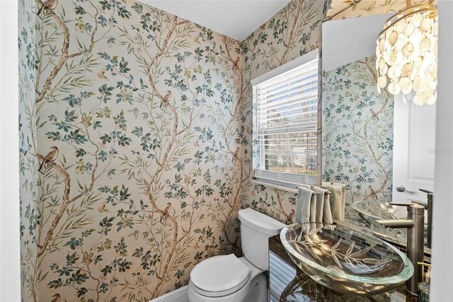 4705 W SAN RAFAEL STREET, Tampa, FL 33629