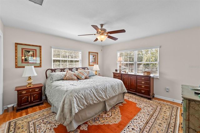 4705 W SAN RAFAEL STREET, Tampa, FL 33629