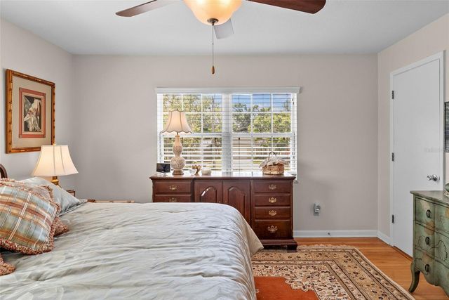 4705 W SAN RAFAEL STREET, Tampa, FL 33629