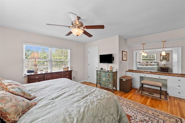 4705 W SAN RAFAEL STREET, Tampa, FL 33629