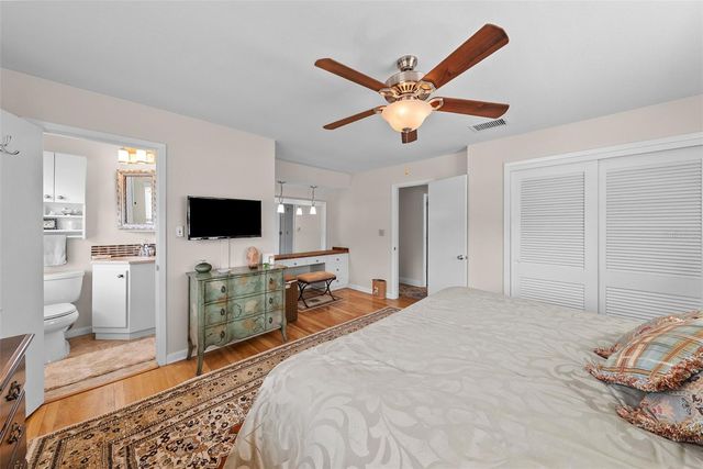 4705 W SAN RAFAEL STREET, Tampa, FL 33629