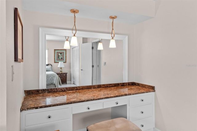 4705 W SAN RAFAEL STREET, Tampa, FL 33629