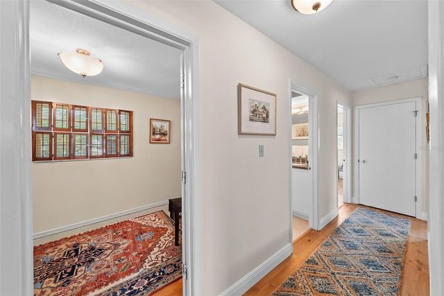 4705 W SAN RAFAEL STREET, Tampa, FL 33629