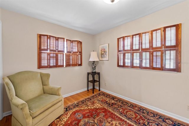 4705 W SAN RAFAEL STREET, Tampa, FL 33629