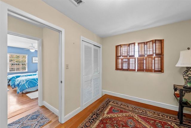 4705 W SAN RAFAEL STREET, Tampa, FL 33629