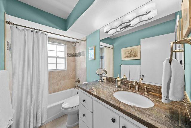 4705 W SAN RAFAEL STREET, Tampa, FL 33629