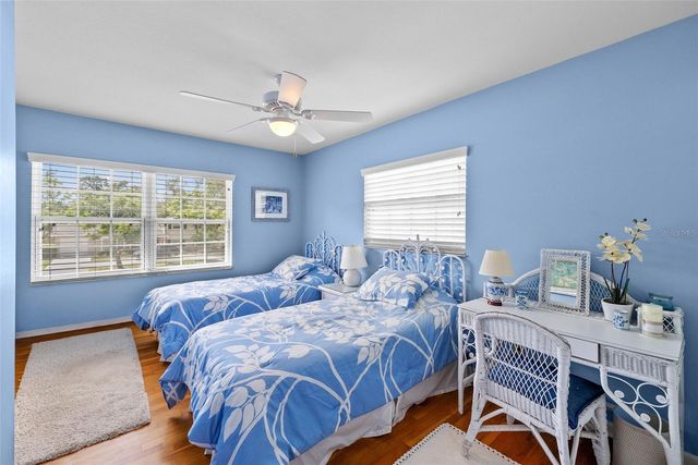 4705 W SAN RAFAEL STREET, Tampa, FL 33629