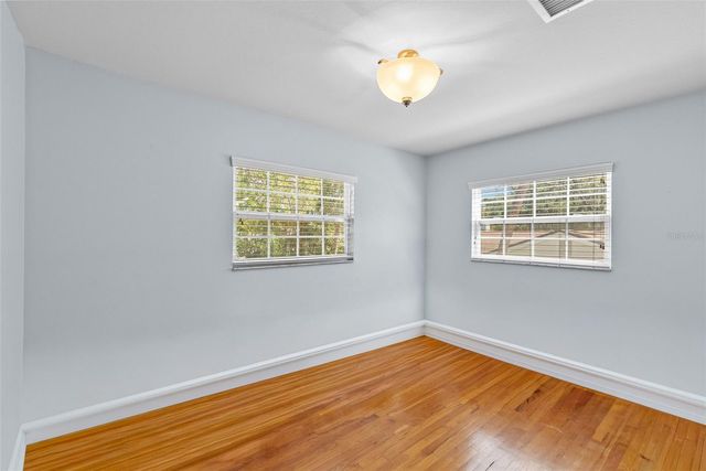 4705 W SAN RAFAEL STREET, Tampa, FL 33629