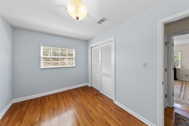 4705 W SAN RAFAEL STREET, Tampa, FL 33629