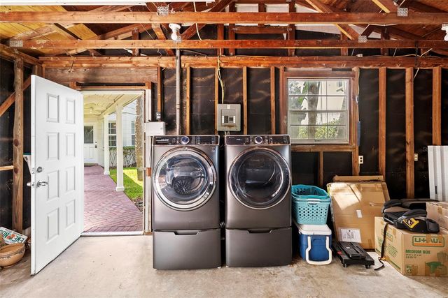 4705 W SAN RAFAEL STREET, Tampa, FL 33629