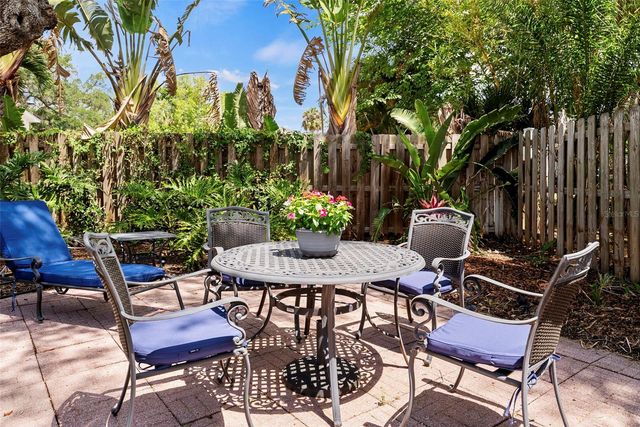 4705 W SAN RAFAEL STREET, Tampa, FL 33629