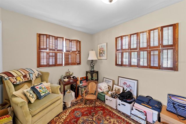 4705 W SAN RAFAEL STREET, Tampa, FL 33629