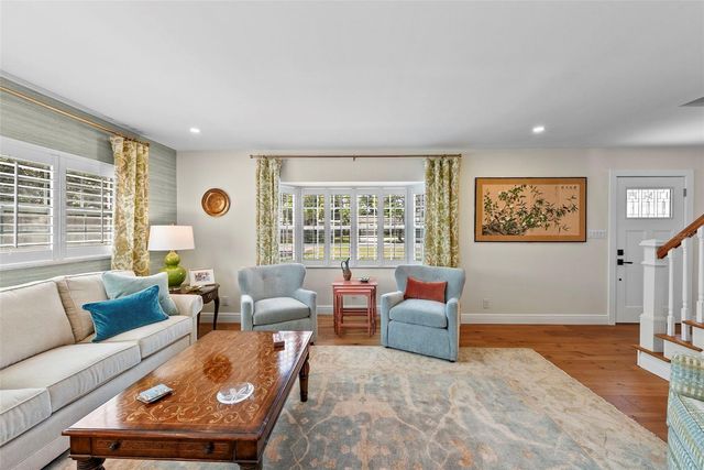 4705 W SAN RAFAEL STREET, Tampa, FL 33629