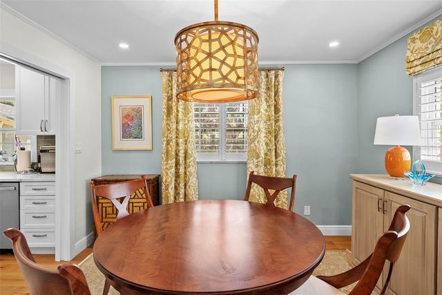 4705 W SAN RAFAEL STREET, Tampa, FL 33629