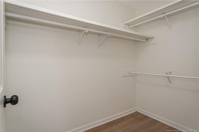 4317 Buckhurst Drive, Hope Mills, NC 28348