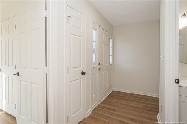 4317 Buckhurst Drive, Hope Mills, NC 28348