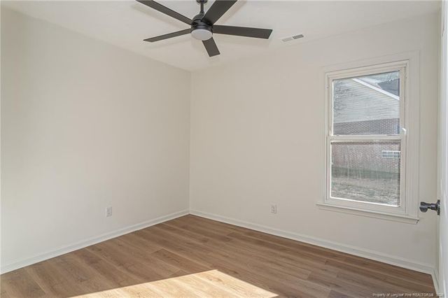 4317 Buckhurst Drive, Hope Mills, NC 28348