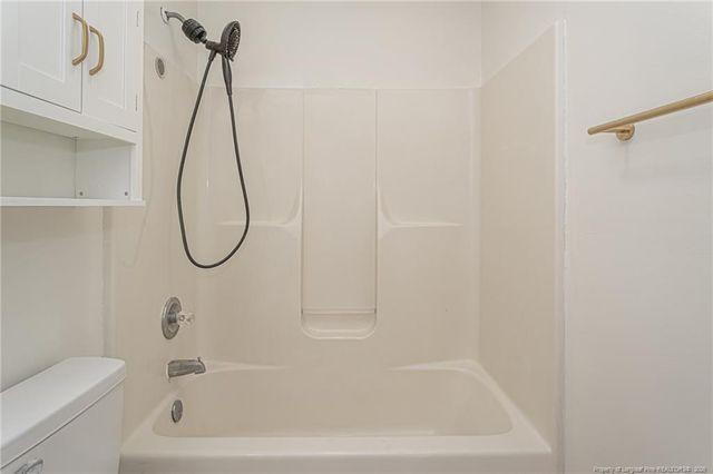 4317 Buckhurst Drive, Hope Mills, NC 28348