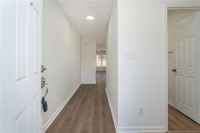 4317 Buckhurst Drive, Hope Mills, NC 28348