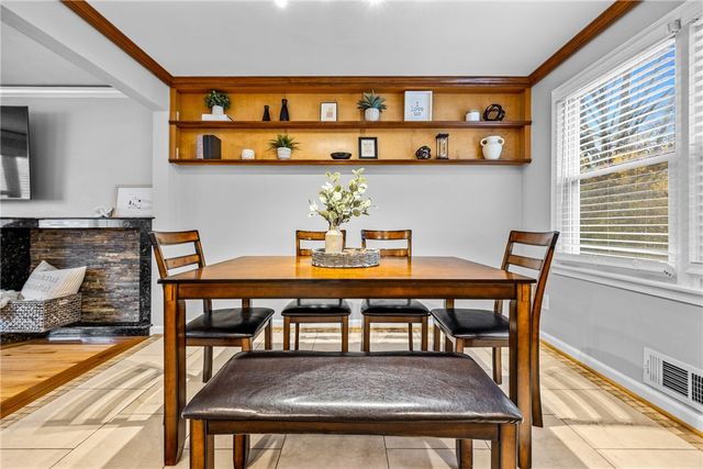 121 Anytrell Drive, Penfield, NY 14580