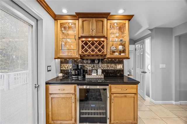 121 Anytrell Drive, Penfield, NY 14580