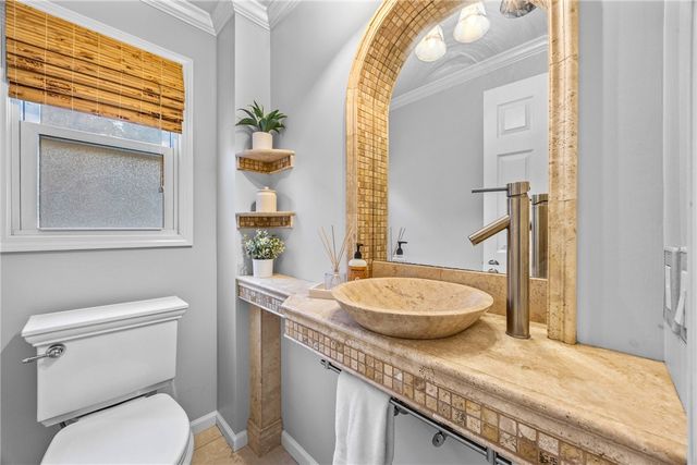 121 Anytrell Drive, Penfield, NY 14580