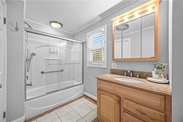 121 Anytrell Drive, Penfield, NY 14580