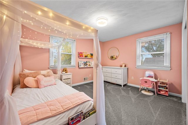 121 Anytrell Drive, Penfield, NY 14580