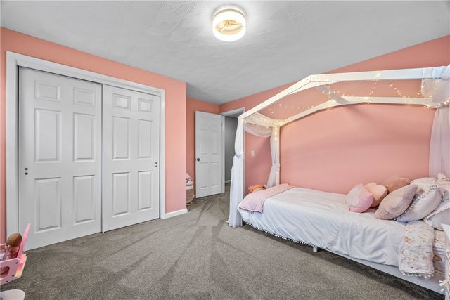 121 Anytrell Drive, Penfield, NY 14580