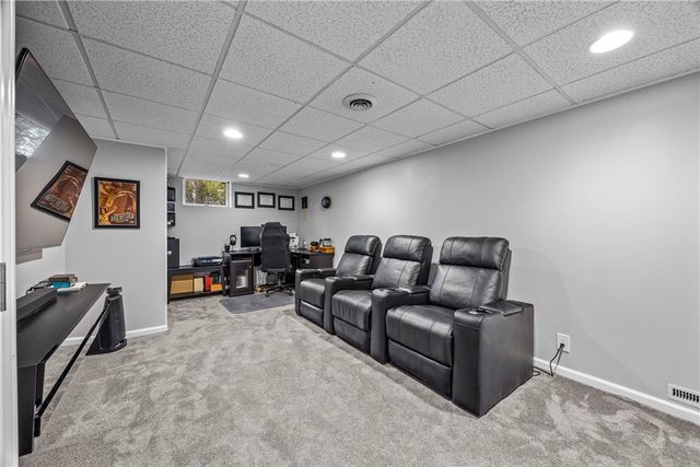 121 Anytrell Drive, Penfield, NY 14580