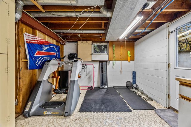 121 Anytrell Drive, Penfield, NY 14580