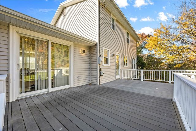 121 Anytrell Drive, Penfield, NY 14580