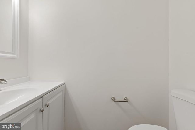 3767 FOXFORD STREAM RD, Nottingham, MD 21236