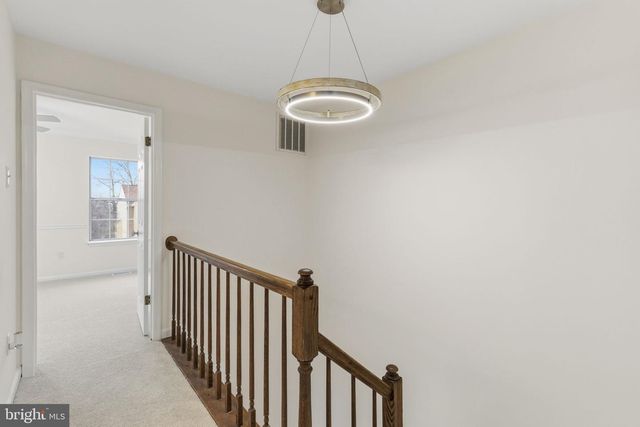 3767 FOXFORD STREAM RD, Nottingham, MD 21236