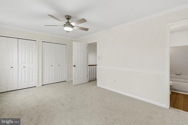 3767 FOXFORD STREAM RD, Nottingham, MD 21236