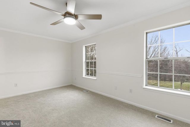 3767 FOXFORD STREAM RD, Nottingham, MD 21236