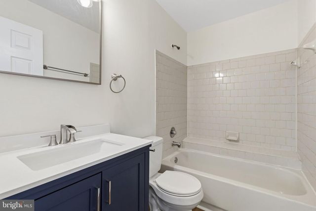 3767 FOXFORD STREAM RD, Nottingham, MD 21236