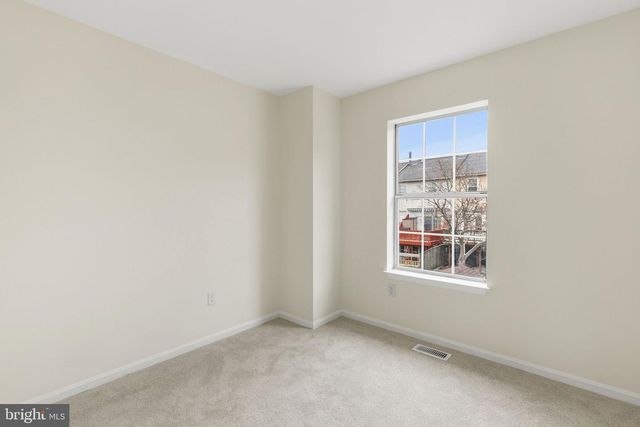 3767 FOXFORD STREAM RD, Nottingham, MD 21236