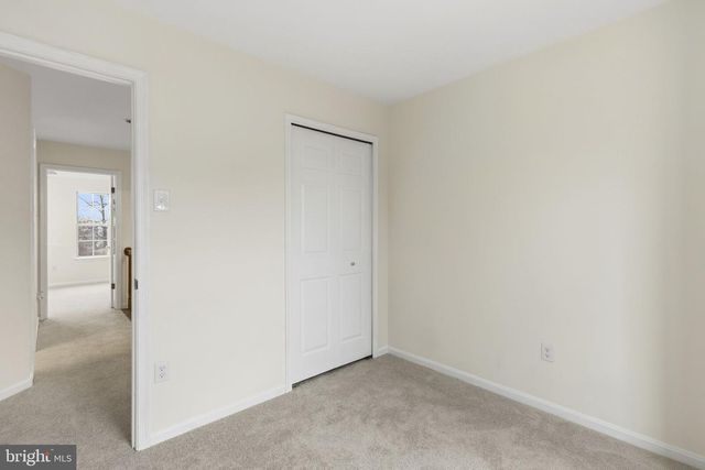 3767 FOXFORD STREAM RD, Nottingham, MD 21236