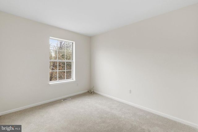 3767 FOXFORD STREAM RD, Nottingham, MD 21236