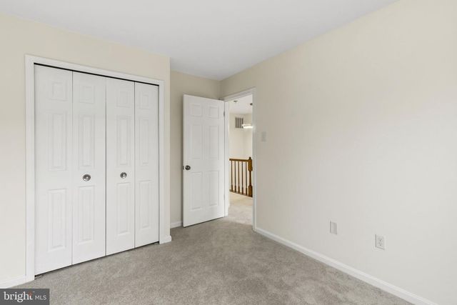 3767 FOXFORD STREAM RD, Nottingham, MD 21236