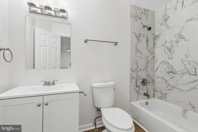 3767 FOXFORD STREAM RD, Nottingham, MD 21236