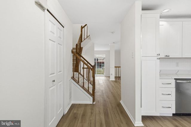 3767 FOXFORD STREAM RD, Nottingham, MD 21236