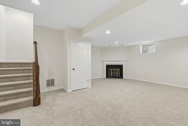 3767 FOXFORD STREAM RD, Nottingham, MD 21236