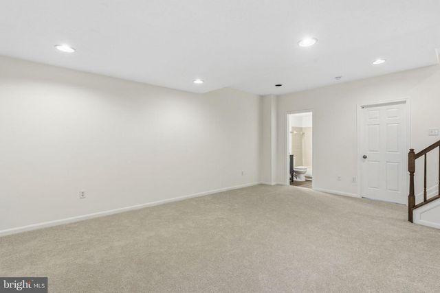 3767 FOXFORD STREAM RD, Nottingham, MD 21236