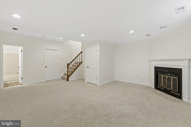 3767 FOXFORD STREAM RD, Nottingham, MD 21236