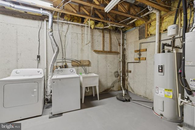 3767 FOXFORD STREAM RD, Nottingham, MD 21236