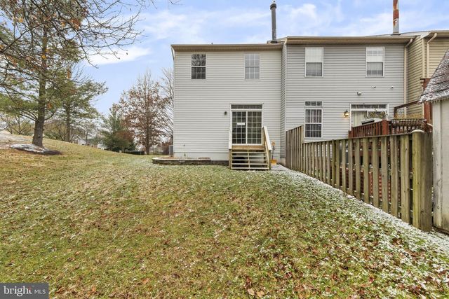 3767 FOXFORD STREAM RD, Nottingham, MD 21236