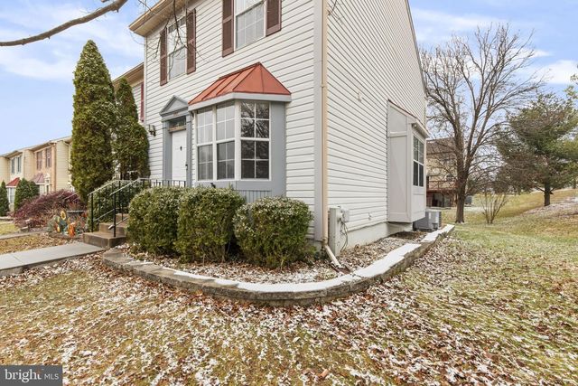 3767 FOXFORD STREAM RD, Nottingham, MD 21236