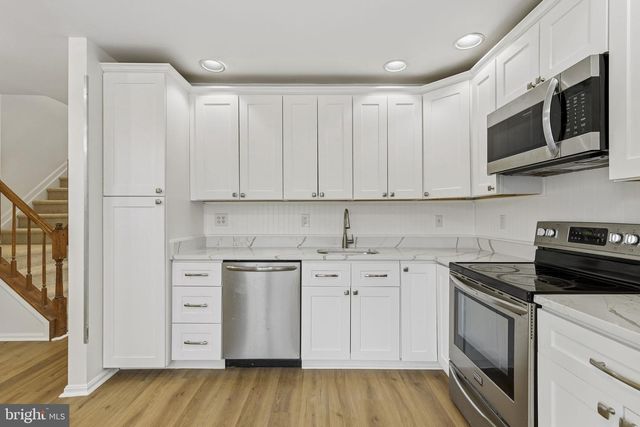 3767 FOXFORD STREAM RD, Nottingham, MD 21236